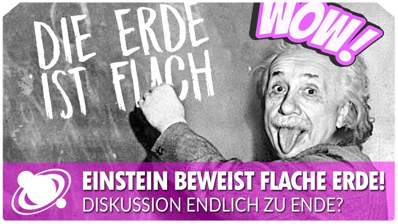 Download Einstein wahnsinn For iPhone Einstein Wahnsinn