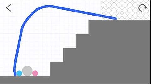 I have cleared stage 371 on Brain Dots! http://braindotsapp.com #BrainDots #BrainDots_s371