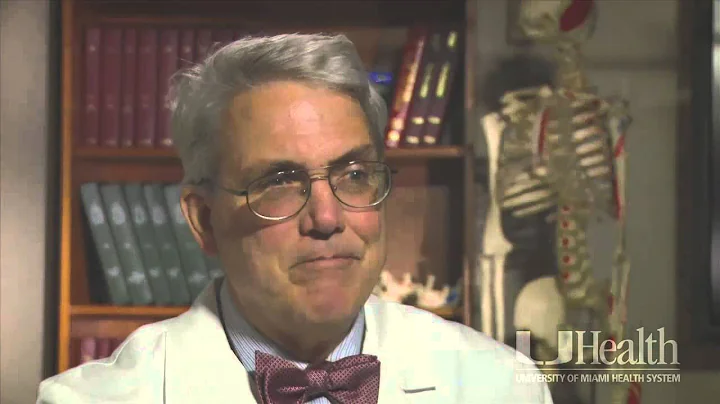 John D. Pitcher, Jr, M.D.