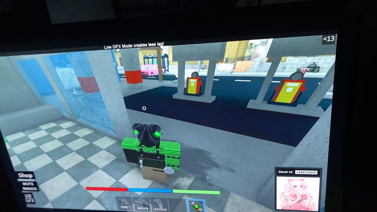 roblox spray paint decal ids youtube
