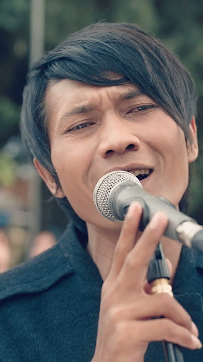 Sagara - Cari Nafkah #sagara #carinafkah #pelangirecords #shorts