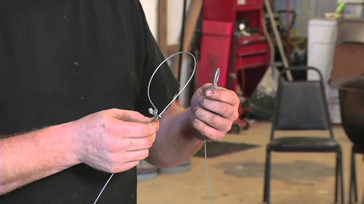 Introduction to Trapping