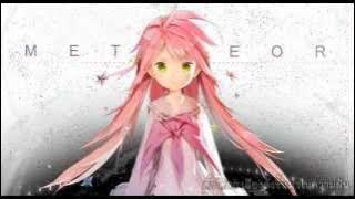 [Hatsune Miku Append] Meteor [Thai sub]