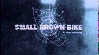 Watch Small Brown Bike Sleeping Weather video