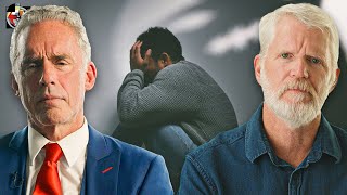 Famous Why Chasing Self-Esteem Fails Every Time Wealth