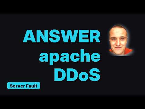 Preventing IP address from hitting Apache Tomcat by configuring Apache