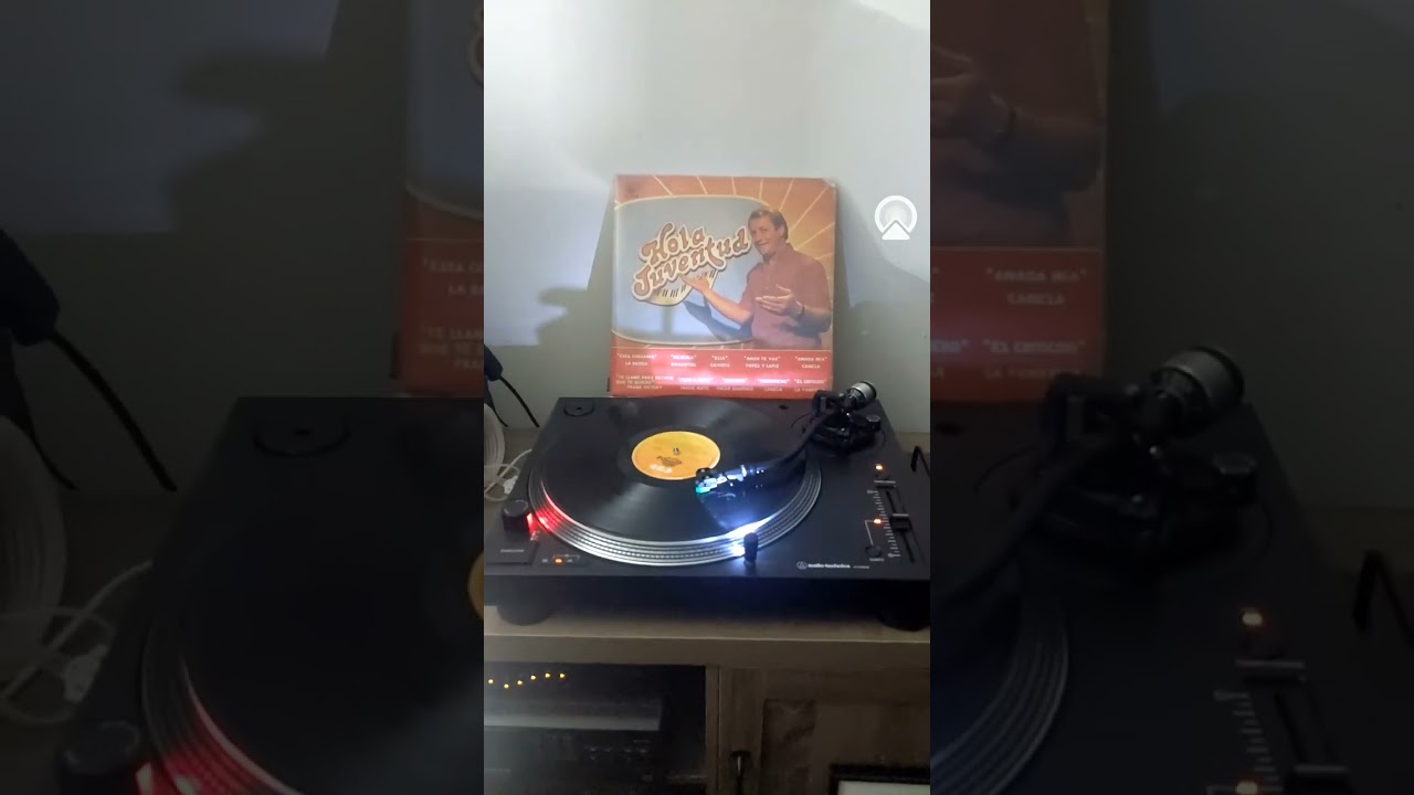 El Criticón.   La Banda.