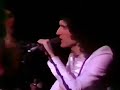 Queen - ‘39 (Live in Houston: 11/12/1977) Mp3 Song