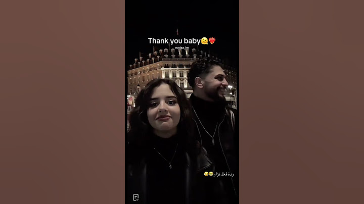 نحنا مخطوبين🥺♥موزو و ايناس #تيك_توك #اكسبلور #2025