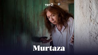 Murtaza | Fragman