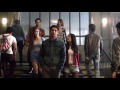 Teen Wolf S6 ✗ Last Season &quot;Preview, fanmade&quot;