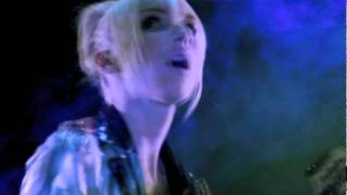 YOHIO - SKY☆LiMiT (MV) chords