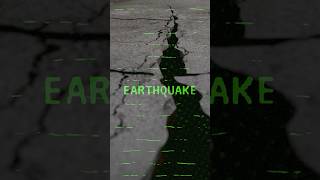 Are we causing our own earthquakes? 🌍 11 25 2020 New M6 0 Earthquakes Develop Deep Eq Unrest Underway Have A Plan