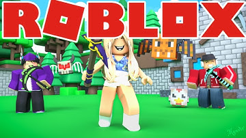 ROBLOX: Mining Clicker Simulator | Christmas Event