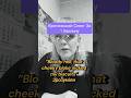 Розбираємо британський сленг #realenglish #britishslang #slang