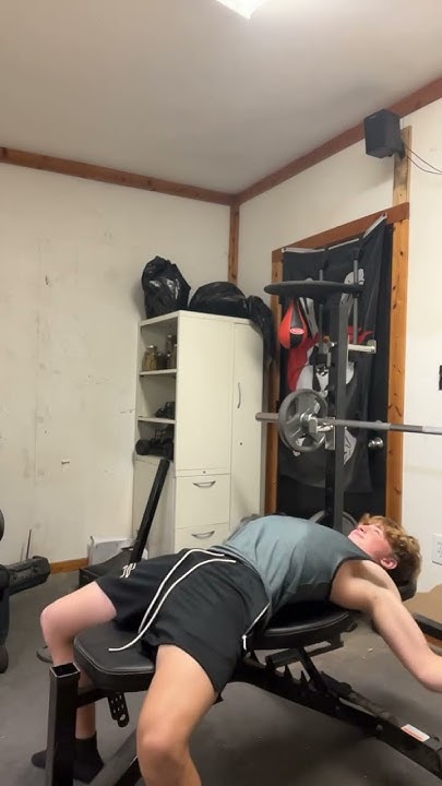 best-14-year-old-chest-gym-motivation-gymworkout-youtube