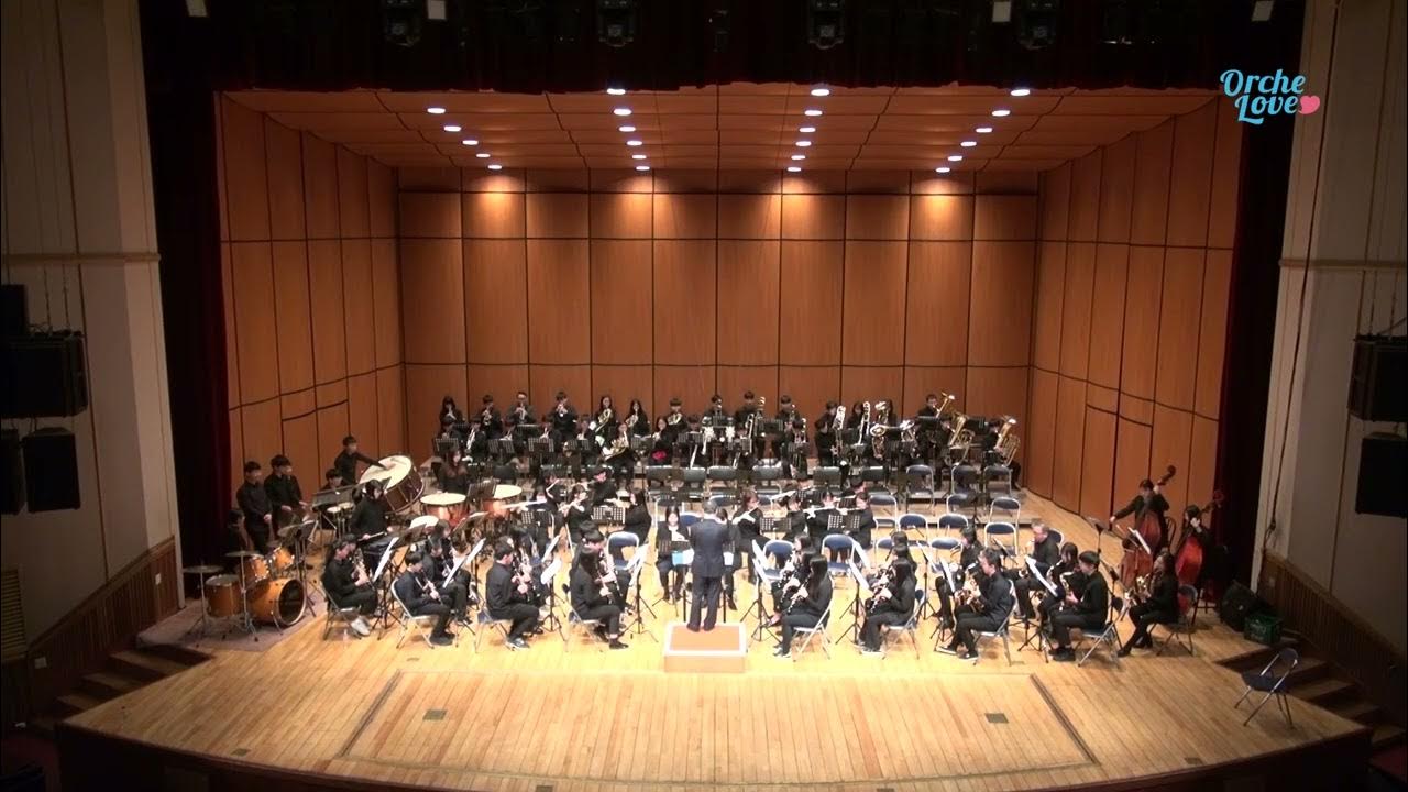 01 Invicta(James Swearingen) YouTube