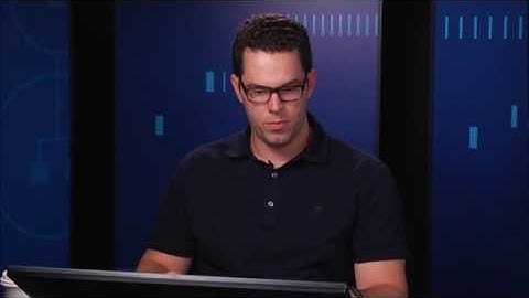 2 - Preparing for Exam MTA 98-375