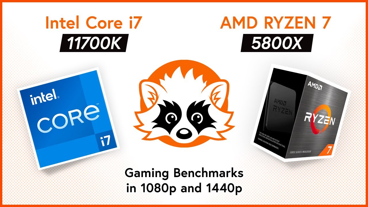 Amd Ryzen 5 3600 Vs 3600x Vs 3600xt Which Amd Ryzen 5 3600 Is Right For You Youtube