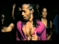 Eric Benét Love Don't Love Me 2oo1