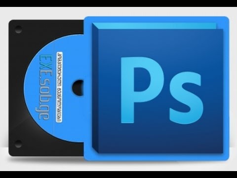 ფოტოდან რაიმე მონაკვეთის ამოღება