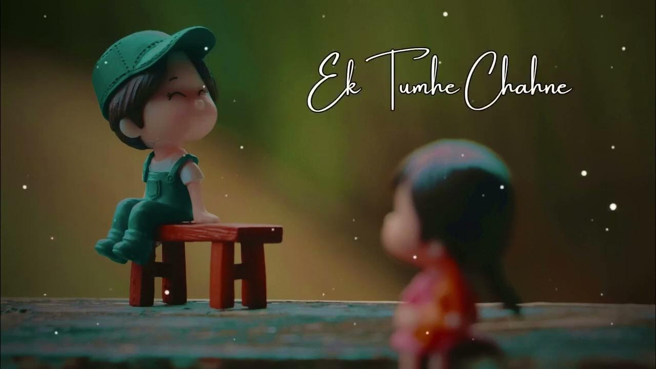 %F0%9F%A5%80%F0%9F%A5%80Bol do na zara%F0%9F%98%98 Arman malik %F0%9F ...