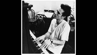 (free) jeff buckley type beat - fog