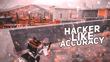 Hacker Like Accuracy Of An 16 Years Kid? | OnePlus,9R,9,8T,7T,,7,6T,8,N105G,N100,Nord,5T,NeverSettle