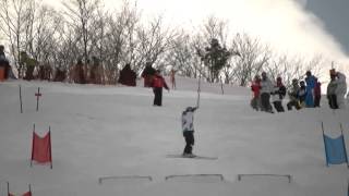 20120219qualifier.mpg