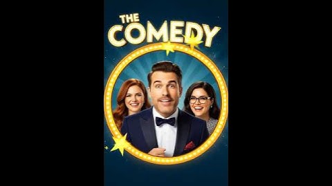 🤣 Ultimate Comedy Show | Laugh Out Loud Moments! 🎤✨