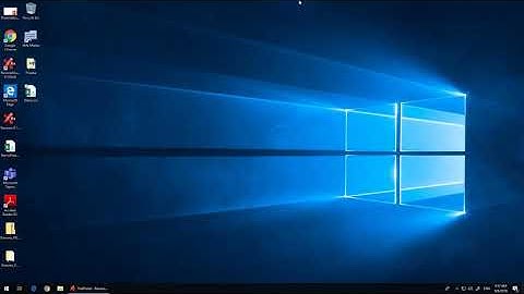 Demo Ranorex con Azure Devops y Power BI