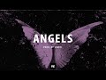 [SOLD] &quot;Angels&quot; | Hyperpop x Rage Type Beat | Prod. by Saved