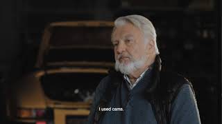 Academia Mathematical