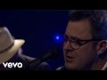 Vince Gill - Buttermilk John (AOL Sessions)