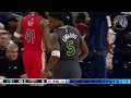 Rudy Gobert With Another DOUBLE-DOUBLE In Win vs. New Orleans Pelicans | 12.04.25