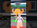 Started With 2 Mythics. Then THIS Happened 😱 (Odin Din Din Dun Unlock!) #shorts  #roblox #robloxgame
