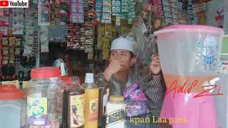 Download Lagu #Adif Zi Di anggap Permen Karet🤣 MP3 Download Lagu #Adif Zi Di anggap Permen Karet🤣 MP3