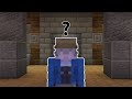 Where Has Feytnuts Been? (Bedwars Commentary)