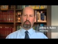 Welcome - Jeffrey A. Rabin &amp; Associates