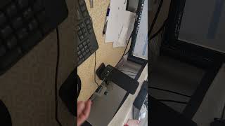 Seat On Hold For Weeks