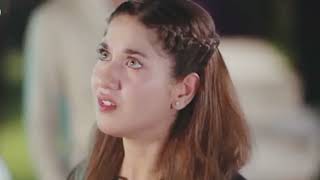 Maa Ne Hamaisha Raha Ka Saath Diya Emotional Story Review and prediction by peyari Voice 