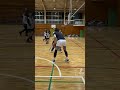 完全にあけられてます。。