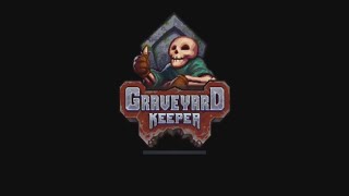 Film - Graveyard Keeper 9