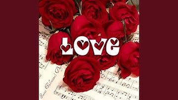 Thumbnail of Notturno sul mare