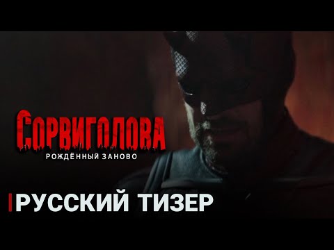 YouTube видео