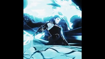 General Jiyan 🔥 #capcut #edit #wutheringwaves #wuwa