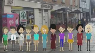 Introducing Entertainment Groups (Part 4)