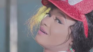 Sabuwar Waka (Soyayya Tabi Jini Na) Latest Hausa Song Original video 2021#