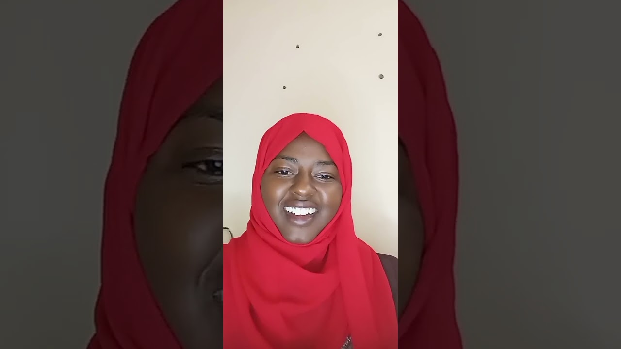 قسما اللايف ده ملان قصص عجيبة معجزات الإبراهيمية لن تتوقف ابدا عنها قصص يرويها اصحابها سبحان الله