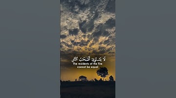 سورة_الحشر #قرآن #تلاوة_خاشعة #اكسبلور #دويتو
